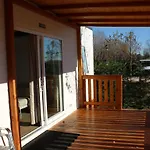 Venezia Village Campsite