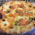 Venezia Village Kemping Mestre