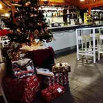 Venezia Village Kemping Mestre