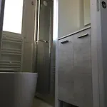 캠핑 베네치아 빌리지