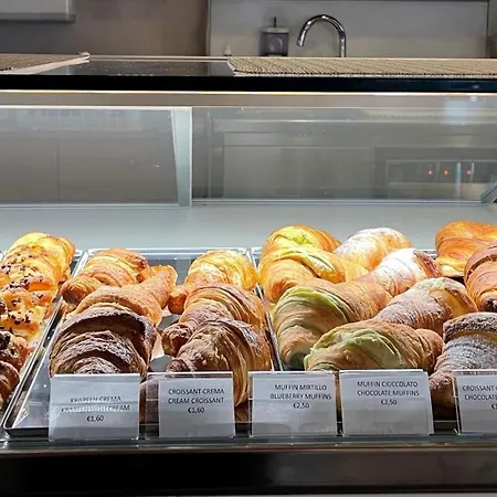 Venezia Village 3*