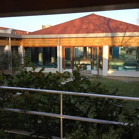 Venezia Village 3*