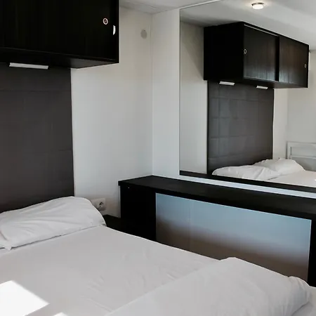 Venezia Village 3* Mestre