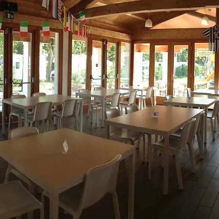 Venezia Village