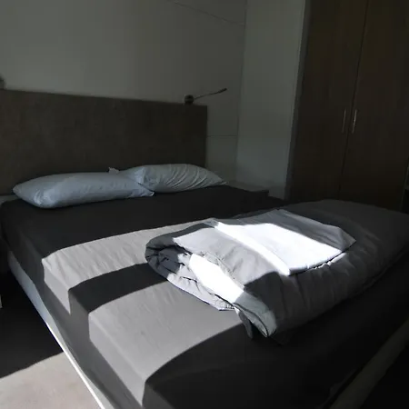 캠핑 베네치아 빌리지