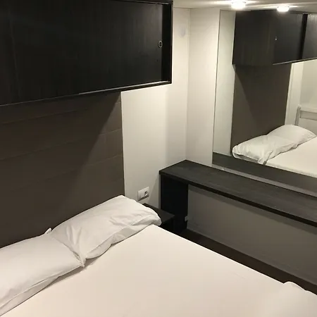 Campsite Venezia Village