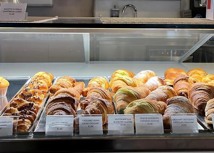 Venezia Village 3*