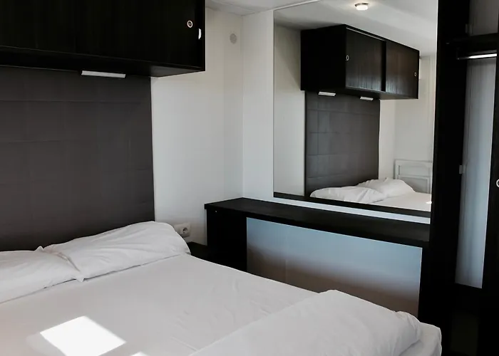 Venezia Village 3* Μέστρε