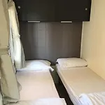 Venezia Village 3* מסטרה