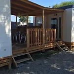 Venezia Village 3* Местре