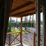 Venezia Village מסטרה