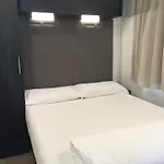 Venezia Village 3* Местре