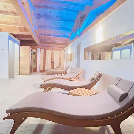 Venezia Village Mestre