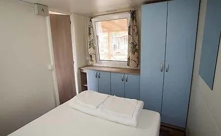 Venezia Village Parque de Campismo 3*