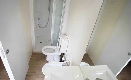 Venezia Village Mestre