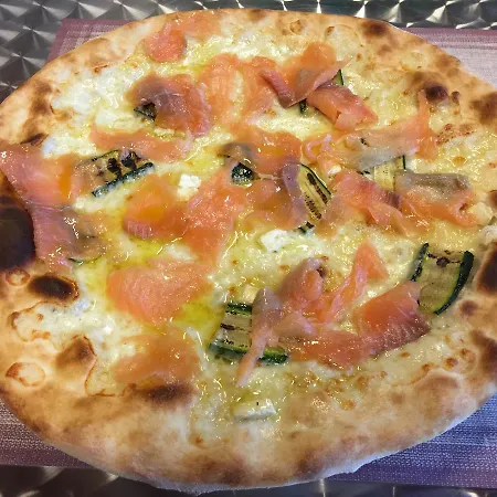 Venezia Village Kamp alanı Mestre