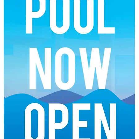 Venezia Village Mestre