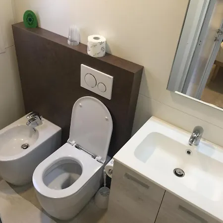 Venezia Village Mestre