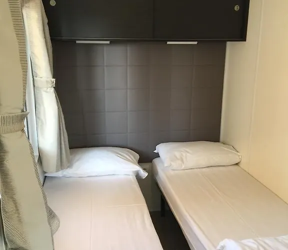 Venezia Village 3* Mestre