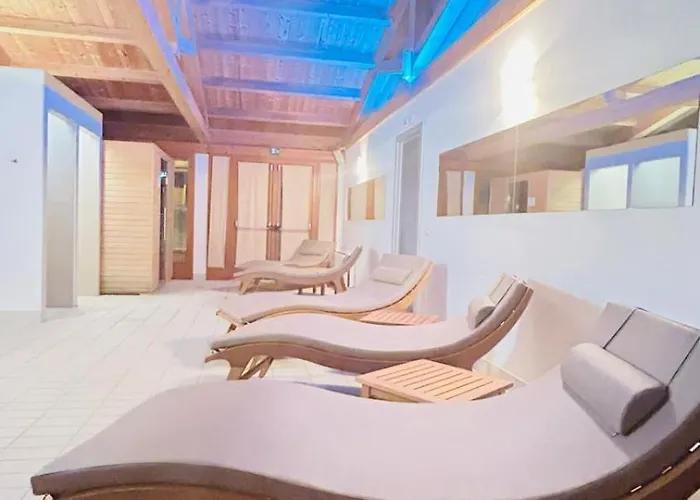 Venezia Village Mestre