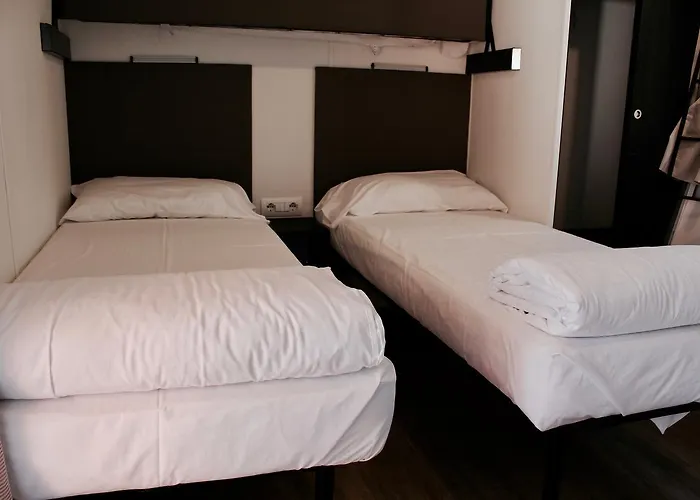 Venezia Village Mestre