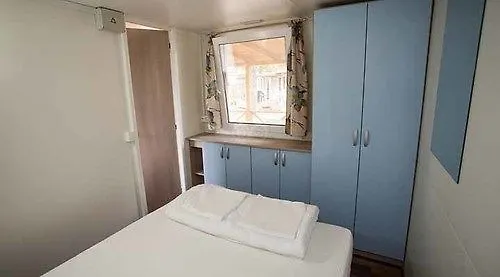 Venezia Village Parque de Campismo 3*