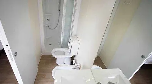 Venezia Village Mestre