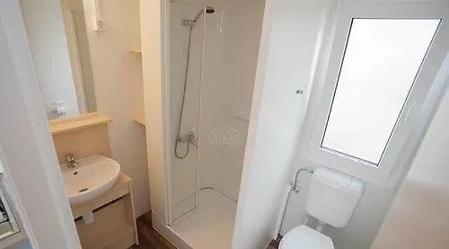 Venezia Village Mestre