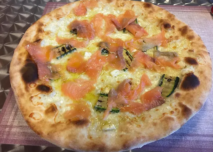 Venezia Village Parque de Campismo Mestre