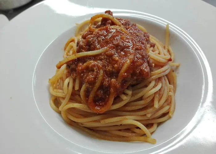 Venezia Village Parque de Campismo 3*