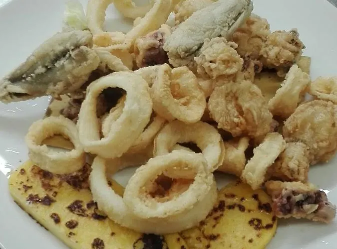 Venezia Village Parque de Campismo