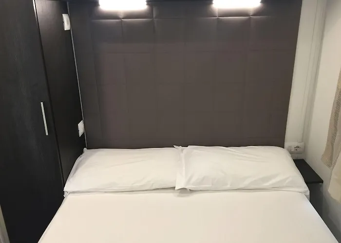 Venezia Village 3* Mestre