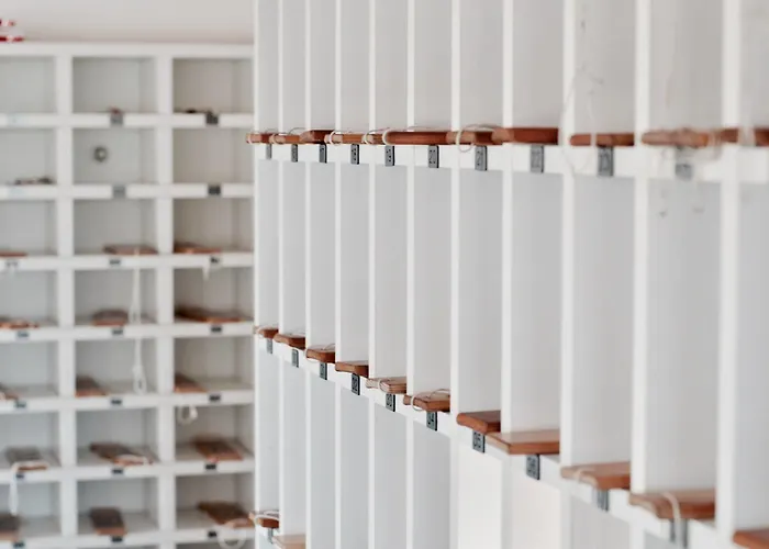 Venezia Village Parque de Campismo Mestre