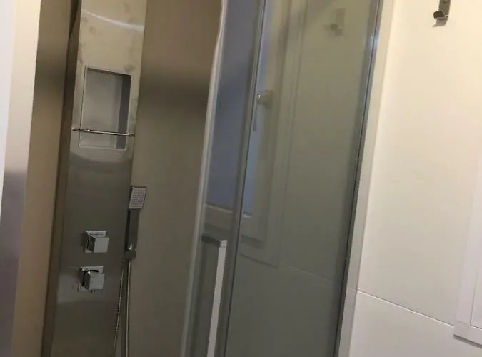 Venezia Village Parque de Campismo 3*