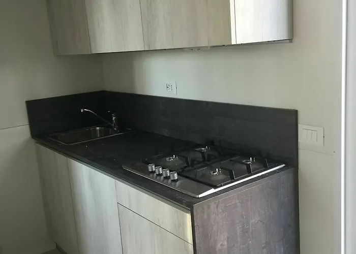 Venezia Village 3* Mestre