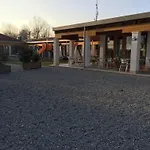 Venezia Village