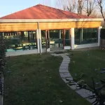 Venezia Village 3* Mestre