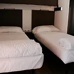 Venezia Village Mestre