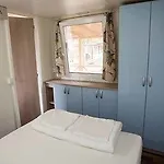 Venezia Village Kemping 3*