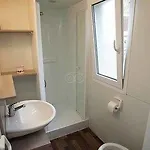 Venezia Village Kemping 3*