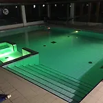 Venezia Village Kemping 3*