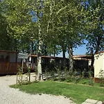 Venezia Village 3*