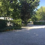 Venezia Village Kemping 3*