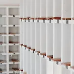 Venezia Village Kemping Mestre