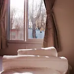 Venezia Village 3*