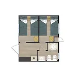 Venezia Village Kemping 3*