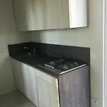 Venezia Village 3* Mestre