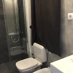 Venezia Village 3*