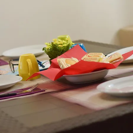 キャンピング ベネチア ヴィレッジ キャンプ場