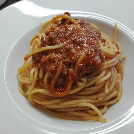 Venezia Village Kemping 3*